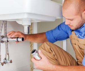 About Water Heater Repair LLC Randolph, NY
